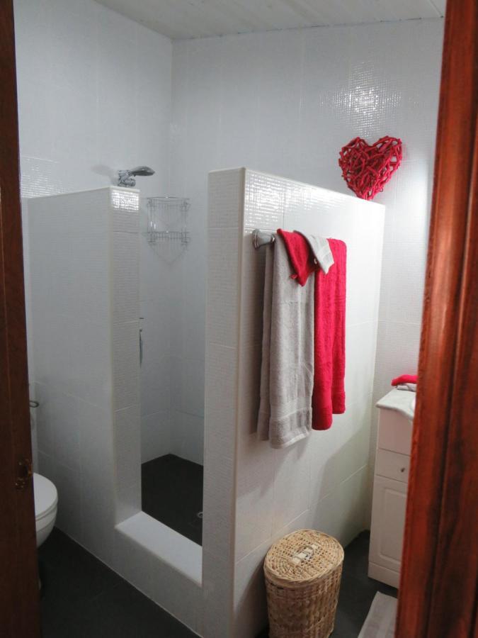 B&B Finca La Manchica Cartagena Kültér fotó